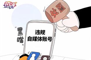 hth网页登录入口截图1